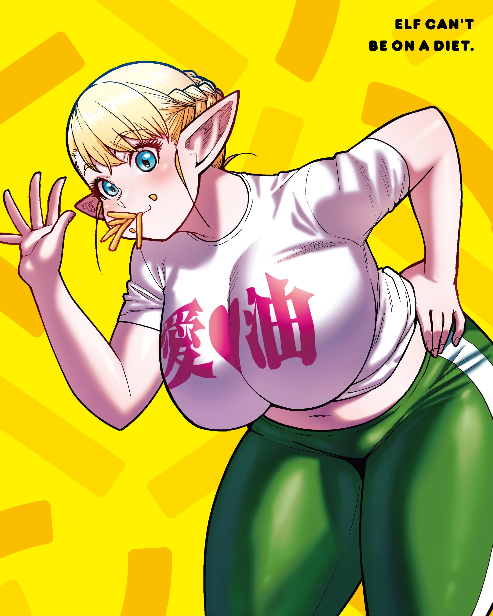 81+RxTw72tL.jpg